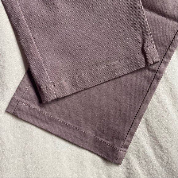 Brixton Victory Pant - Picture 8 of 8